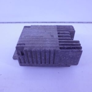 E-KLASSE W210 RELAIS MODULE KOELVIN A0225456232-0