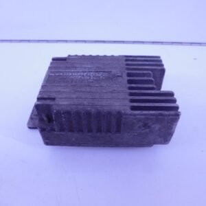 E-KLASSE W210 RELAIS MODULE KOELVIN A0235456832-0