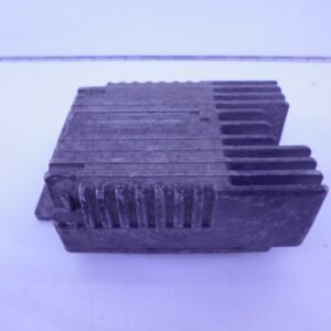 E-KLASSE W210 RELAIS MODULE KOELVIN A0275458032-0