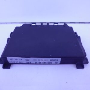 E-KLASSE W210 RELAIS MODULE PTS A0205454832-0