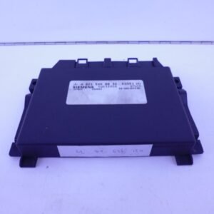 E-KLASSE W210 EGS51 MODULE A0215450832-0