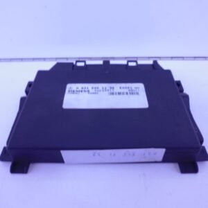 E-KLASSE W210 EGS51 MODULE A0215451132-0