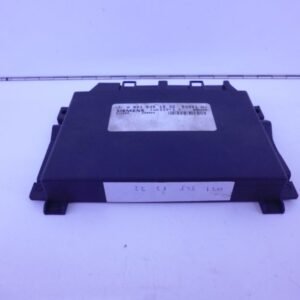 E-KLASSE W210 EGS51 MODULE A0215451332-0