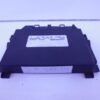 S-KLASSE W220 RELAIS MODULE PTS A0295456132-2838