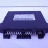 S-KLASSE W220 RELAIS MODULE PTS A0295456132-0