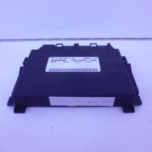 E-KLASSE W211 EGS MODULE A0305454432 EGS52-0