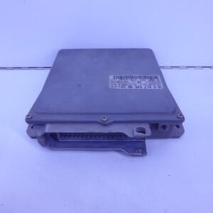 E-KLASSE W210 300 D MOTORCOMPUTER A0175459032-0