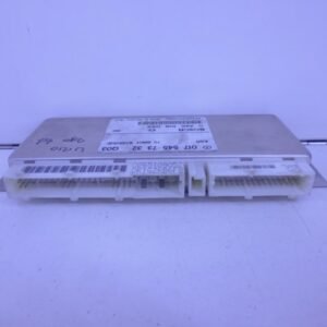 E-KLASSE W210 RELAIS MODULE ASR ESP A0175457332-0