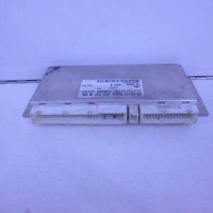 C-KLASSE W202 RELAIS MODULE ABS A0195454232-0