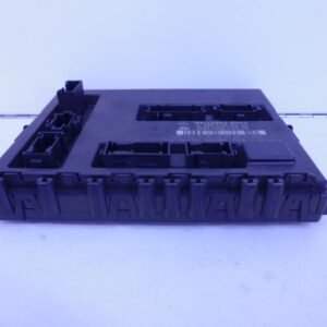 A-KLASSE W169 B-KLASSE W245 SAMMODULE VOOR A1695453432 5DK00872813-0