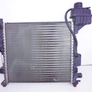 A-KLASSE W168 RADIATEUR A1685000002-0