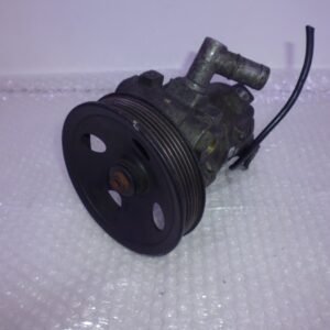 E-KLASSE W210 200/230 STUURBEKRACHTIGINGSPOMP A0024663101-0