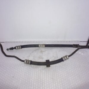 A-KLASSE W168 LEIDING STUURHUIS A1684660881-0