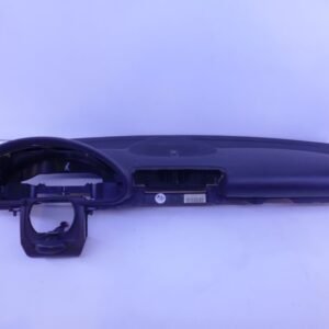 C-KLASSE W203 DASHBOARD ANTRACIET/ZWART A2036800187 9C52-0