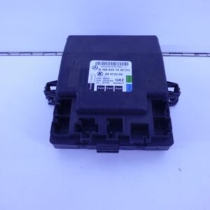 A-KLASSE W169 SAM MODULE RELAIS VOORPORTIER LINKS A1698207926-0