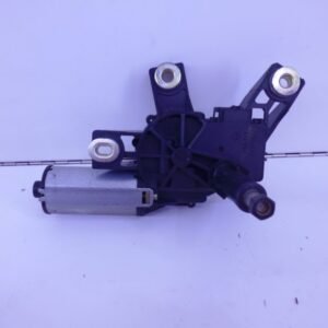 A-KLASSE W168 RUITENWISSERMOTOR ACHTER A1688200442-0