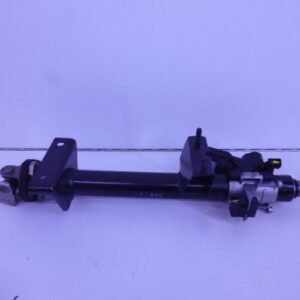 A-KLASSE W168 STUURAS A1684600816-0