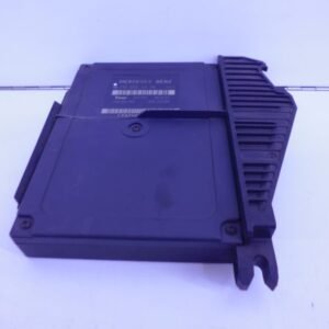 E-KLASSE W210 RELAIS MODULE COMFORT A2108200026-0