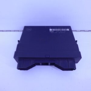 CLK-KLASSE W209 RELAIS MODULE FSG A2098200326-0