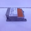 SLK-KLASSE R170 RELAIS MODULE AIRBAG A0018200826-0