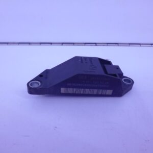 E-KLASSE W211 SENSOR SIDEBAG A0018209326-0