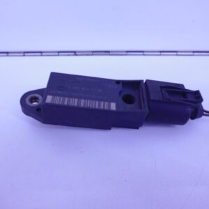 E-KLASSE W211 SENSOR SIDEBAG A0028202726-0