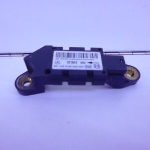 E-KLASSE W211 SENSOR SIDEBAG A0018209126-0