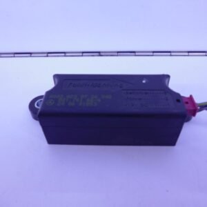 CLS-KLASSE W219 MODULE AIRBAG HOOFDSTEUN A0038200726-0