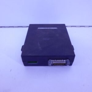 C-KLASSE W203 RELAIS MODULE TELEFOON A2038208526-0