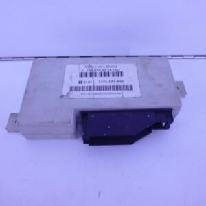 S-KLASSE W140 RELAIS MODULE EDW A1408205326-0