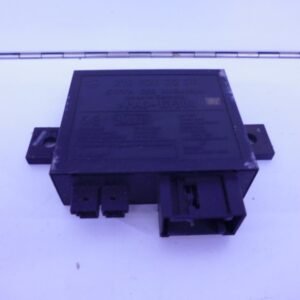 E-KLASSE W210 RELAIS MODULE INFRAROOD AFSTANBEDIENING A2108203226-0