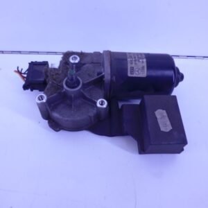 A-KLASSE W168 RUITENWISSERMOTOR VOOR A1688200242-0