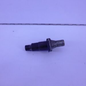 A-KLASSE W168 BENZINE KETTINGSPANNER A1660500011-0
