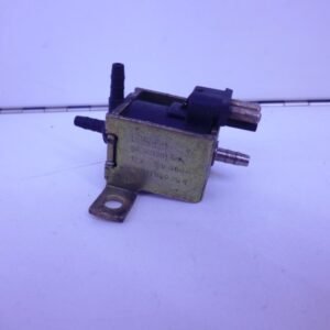 E-KLASSE W124 VACUUMVENTIEL 0015408697-0