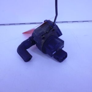 E-KLASSE W211 REGENEREERVENTIEL A0004701593-0