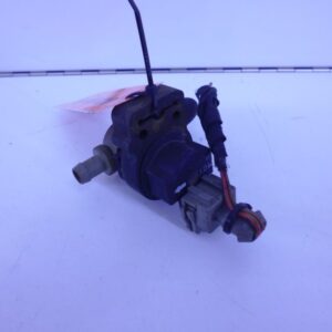 E-KLASSE W211 REGENEREERVENTIEL BRANDSTOF A0004701693-0