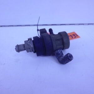 SLK-KLASSE R170 REGENEREERVENTIEL BRANDSTOF A0004701993-0