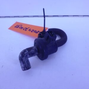 C-KLASSE W202 REGENEREERVENTIEL BRANDSTOF A2024700093-0