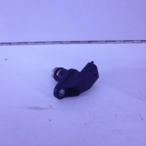 C-KLASSE W203 C200K SENSOR POSITIE NOKKENAS UITLAAT A0041536928-0