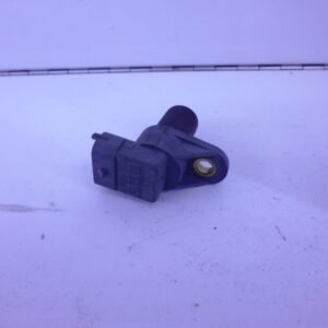 C-KLASSE W203 C200K SENSOR POSITIE NOKKENAS INLAAT A0041536028-0