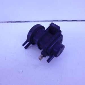 MERCEDES DRUKREGELVENTIEL TURBO A00054500327-0
