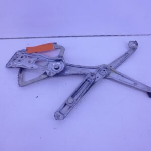 E-KLASSE W210 RAAMMECHANISME ELECTRISCH LINKSVOOR A2107201146-0