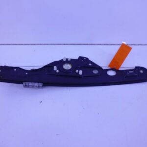 E-KLASSE W211 RAAMMECHANISME ELECTRISCH RECHTSACHTER A2117300446-0