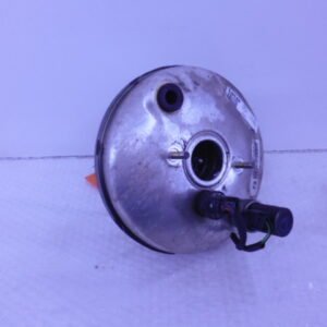 A-KLASSE W168 REMBEKRACHTIGER A0044307030-0