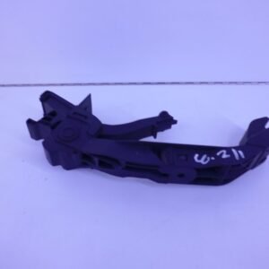 SLK-KLASSE R171 GASPEDAAL MODULE ELECTRISCH A1713000004-0