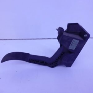 SPRINTER 900 VITO 638 CDI GASPEDAAL MODULE ELECTRISCH A9013000404-0