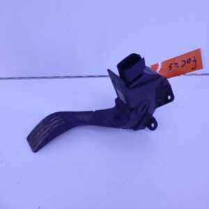 FORD FOCUS 1.9TDDI GASPEDAAL MODULE ELECTRISCH -0