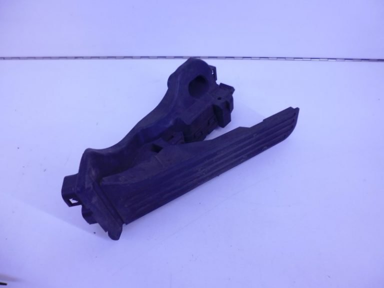 GOLF 5 GASPEDAAL MODULE ELECTRISCH 1K1721503L-0