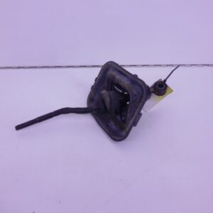 E-KLASSE W211 SCHAKELPOOKGEDEELTE A2112670101-0