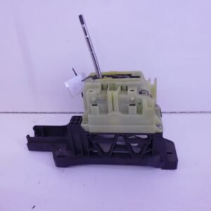 A-KLASSE W169 AUTOMAAT POOK MODULE A1693700709-0